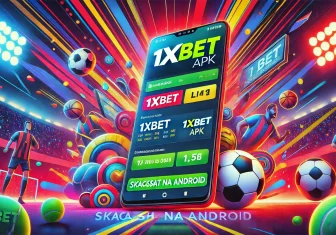 1xbet programmasini telefonga skachat qilish va kirish 1xbet skachat qilish - 1xbet.app yuklab olish