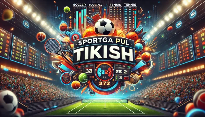 1xbet sportga pul tikish